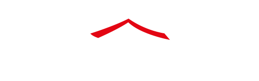 Climacell logo
